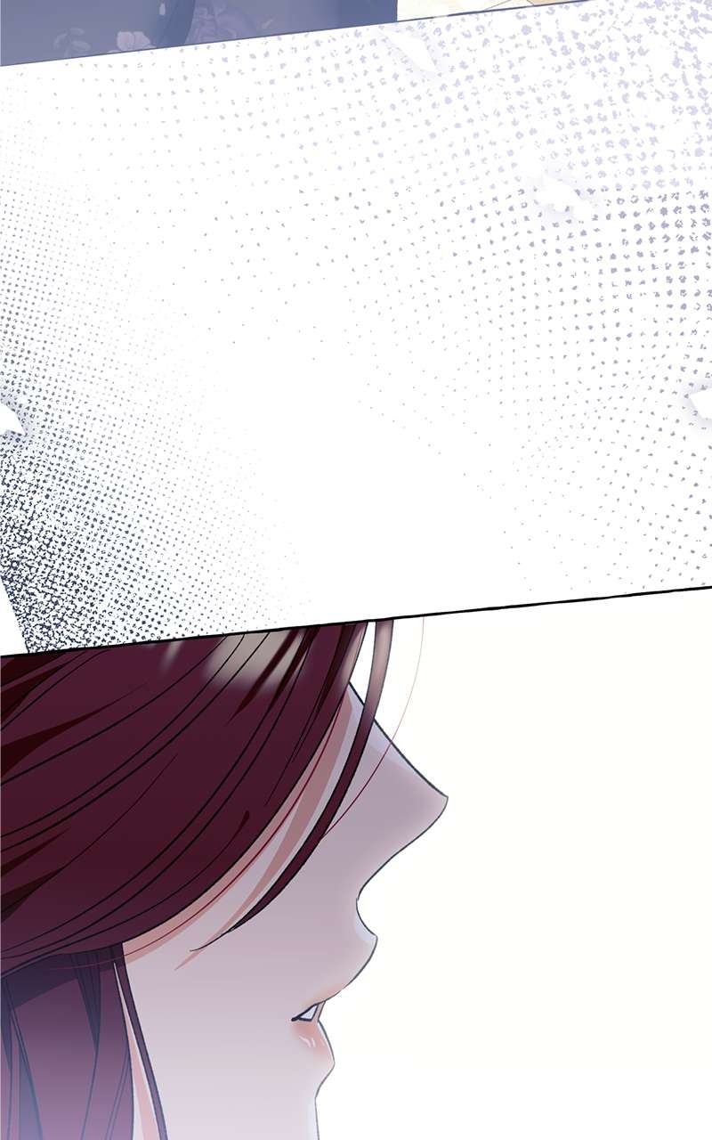 Read Une réincarnation presque ordinaire FR Manga Online