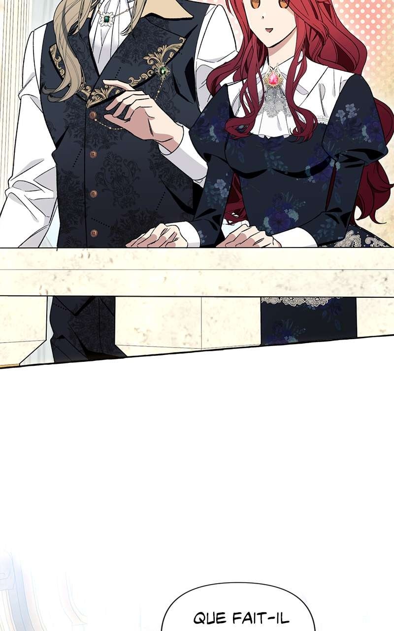 Read Une réincarnation presque ordinaire FR Manga Online