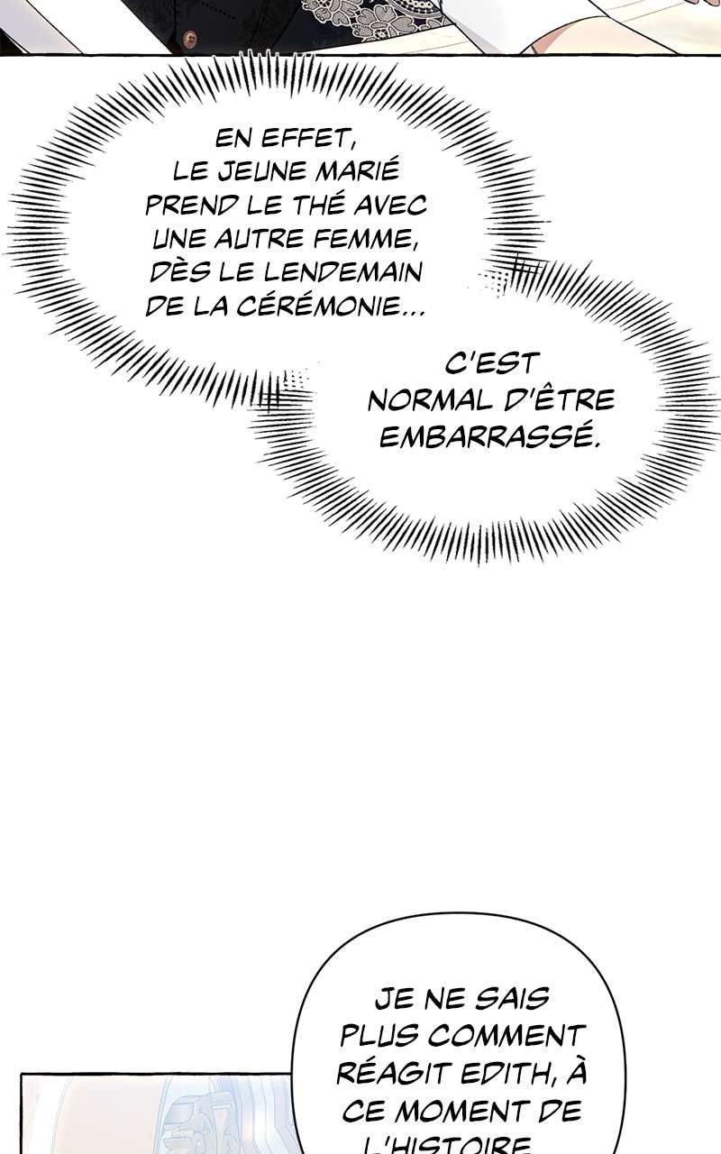 Read Une réincarnation presque ordinaire FR Manga Online