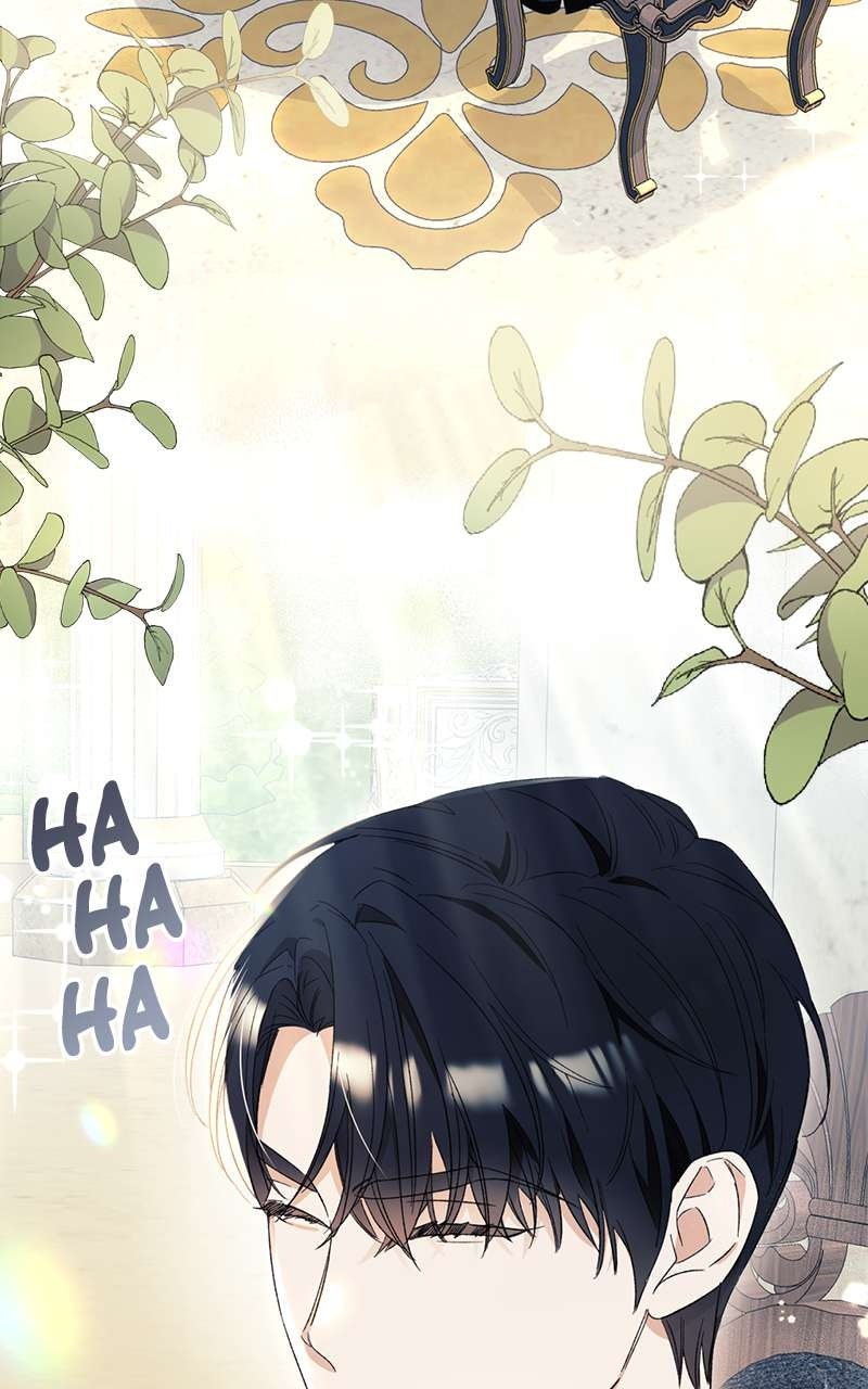 Read Une réincarnation presque ordinaire FR Manga Online