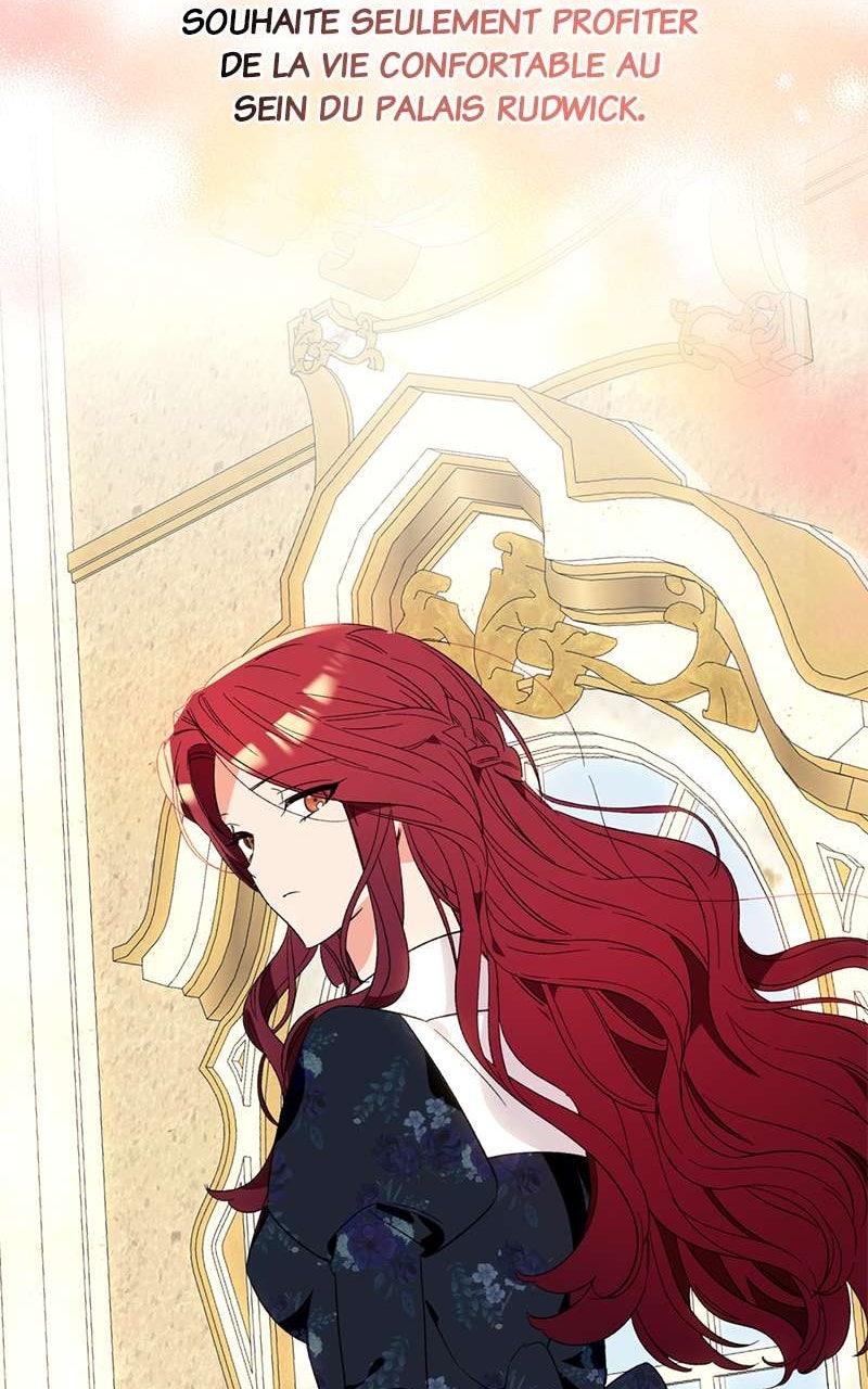 Read Une réincarnation presque ordinaire FR Manga Online