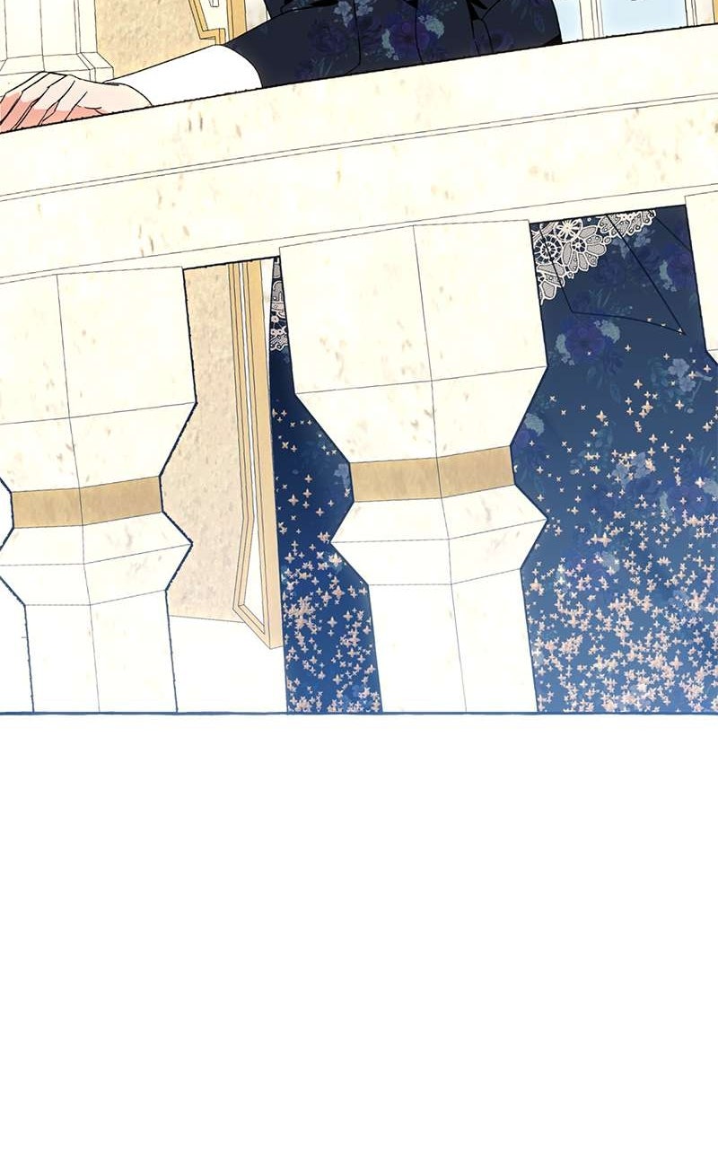 Read Une réincarnation presque ordinaire FR Manga Online