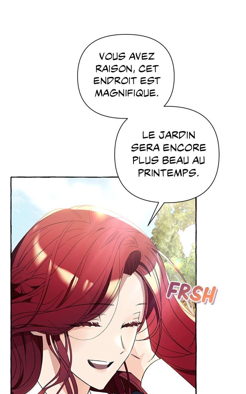 Read Une réincarnation presque ordinaire FR Manga Online