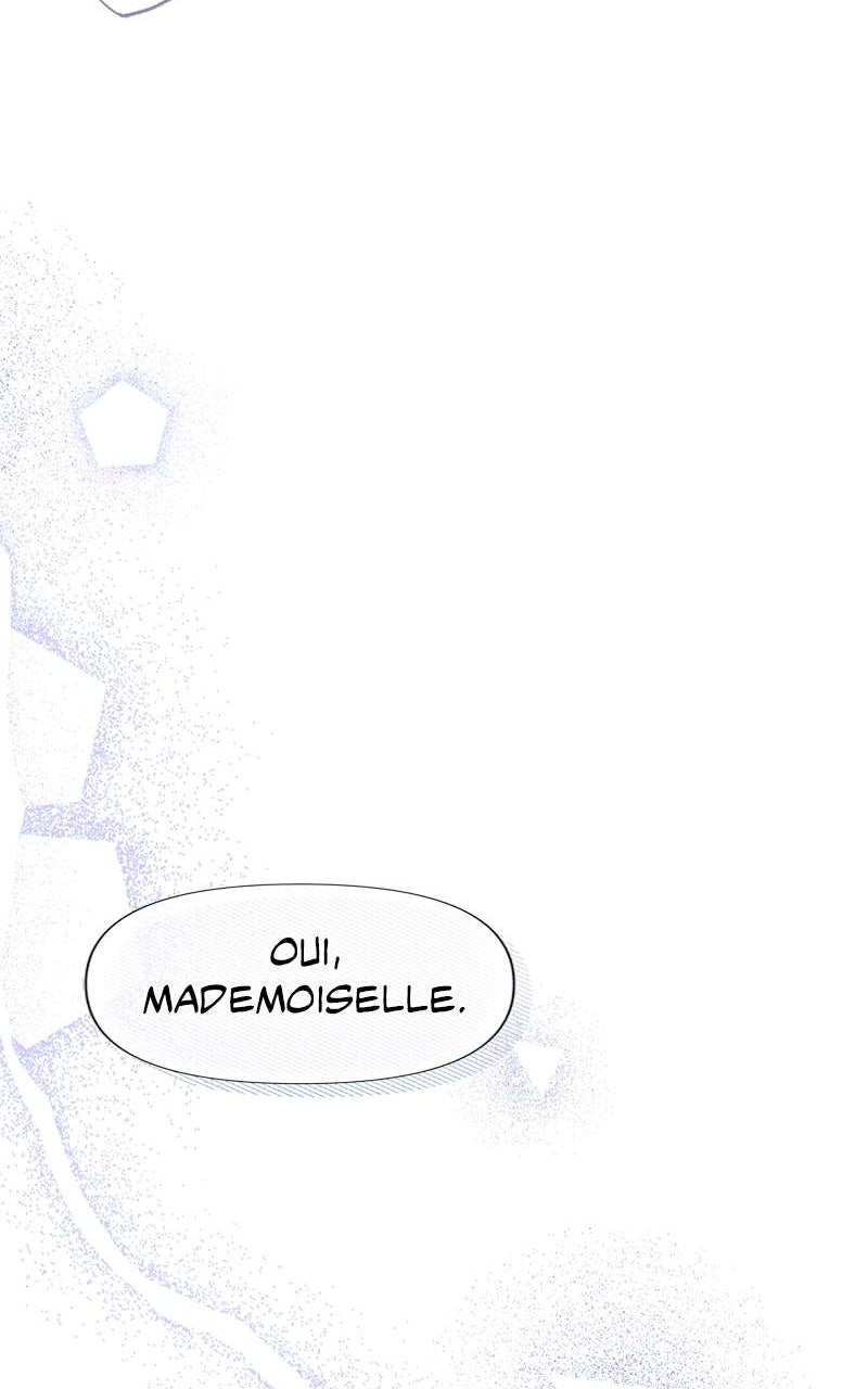 Read Une réincarnation presque ordinaire FR Manga Online