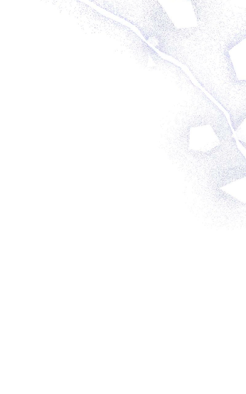 Read Une réincarnation presque ordinaire FR Manga Online