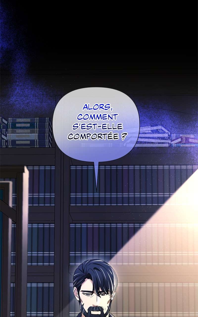 Read Une réincarnation presque ordinaire FR Manga Online