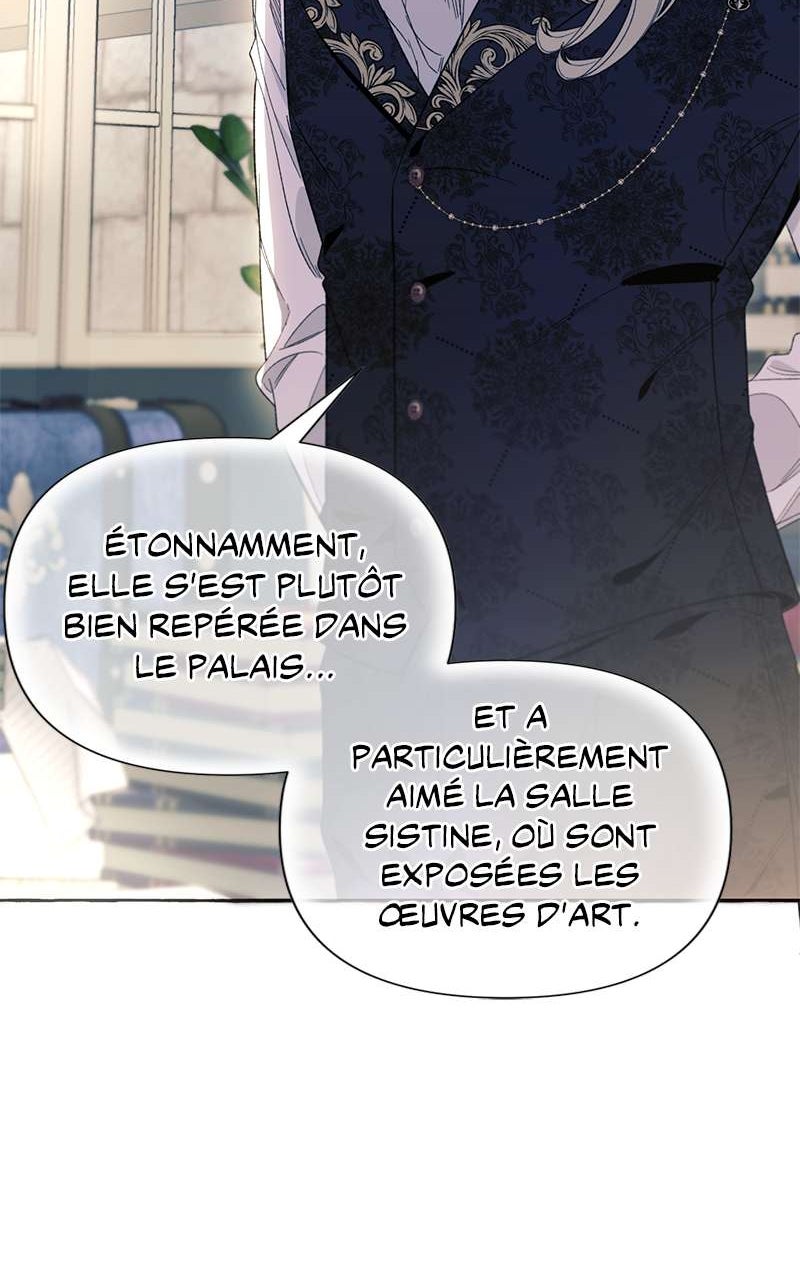 Read Une réincarnation presque ordinaire FR Manga Online