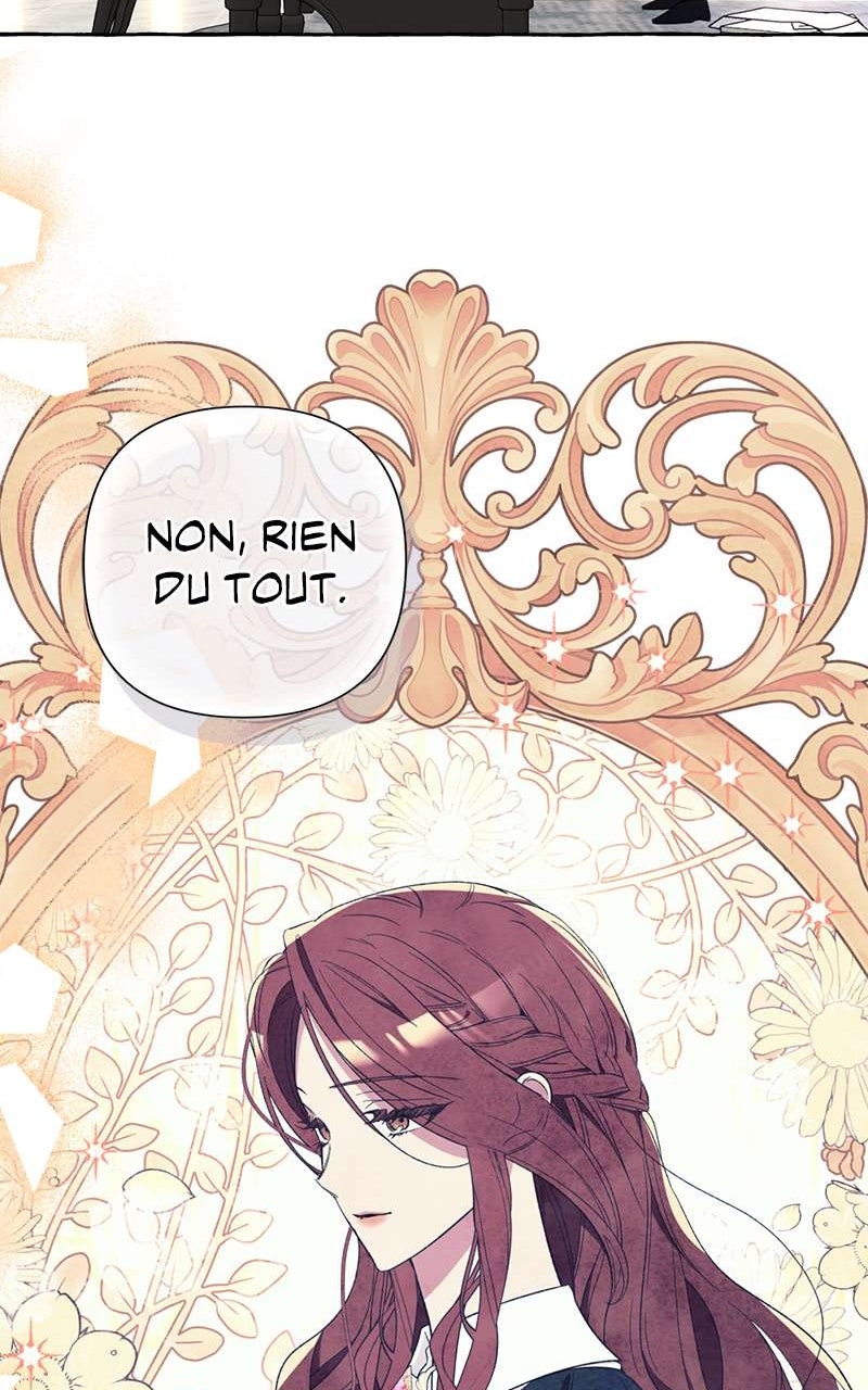 Read Une réincarnation presque ordinaire FR Manga Online