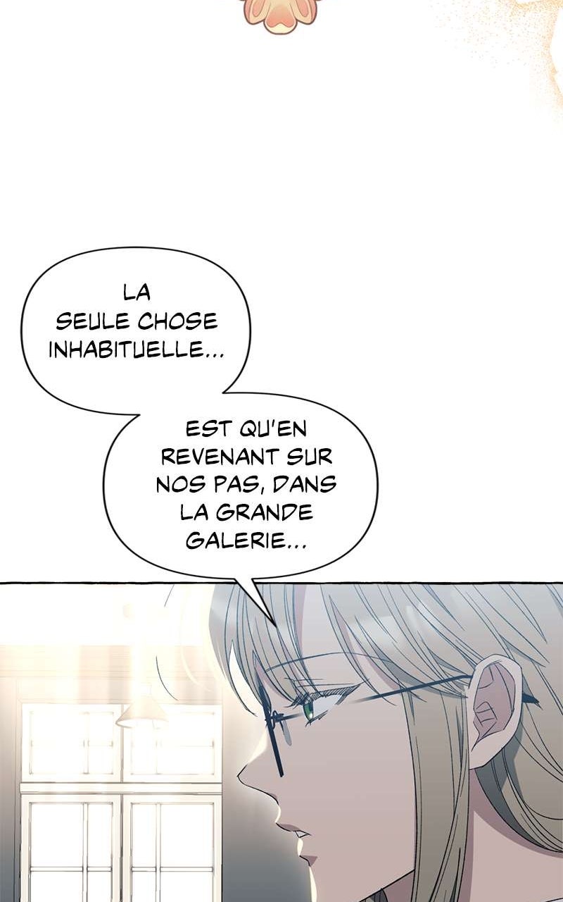 Read Une réincarnation presque ordinaire FR Manga Online