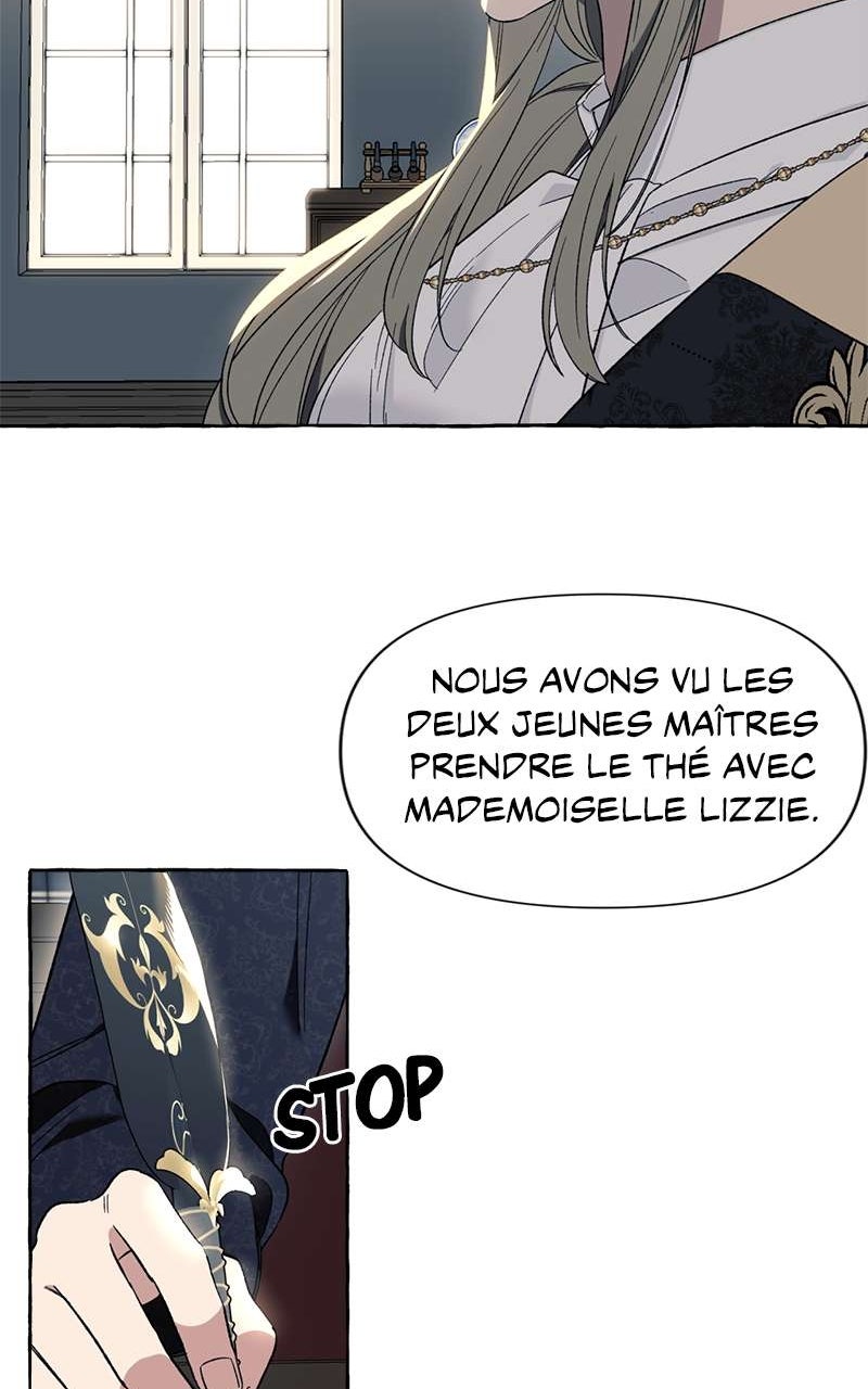 Read Une réincarnation presque ordinaire FR Manga Online