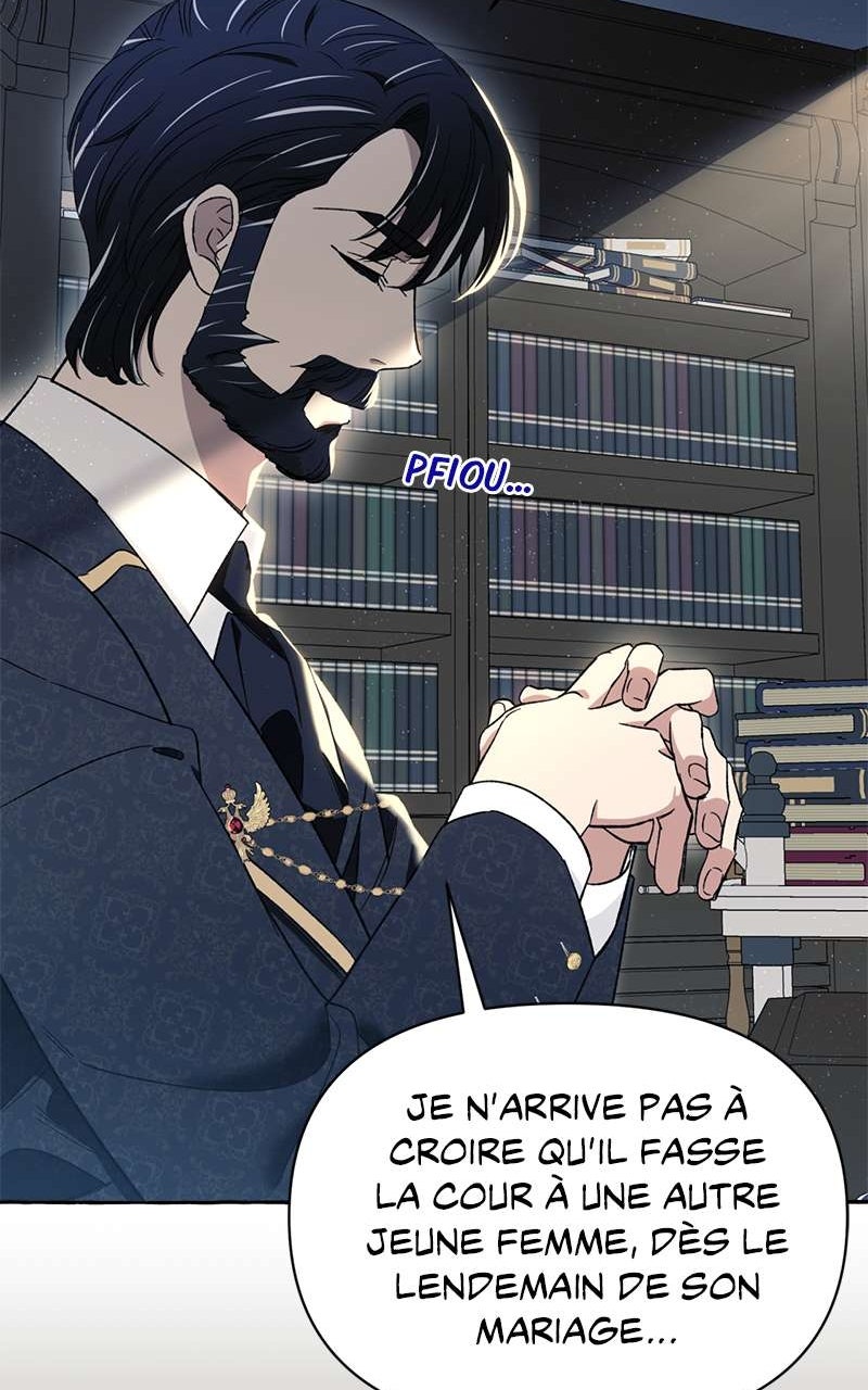 Read Une réincarnation presque ordinaire FR Manga Online