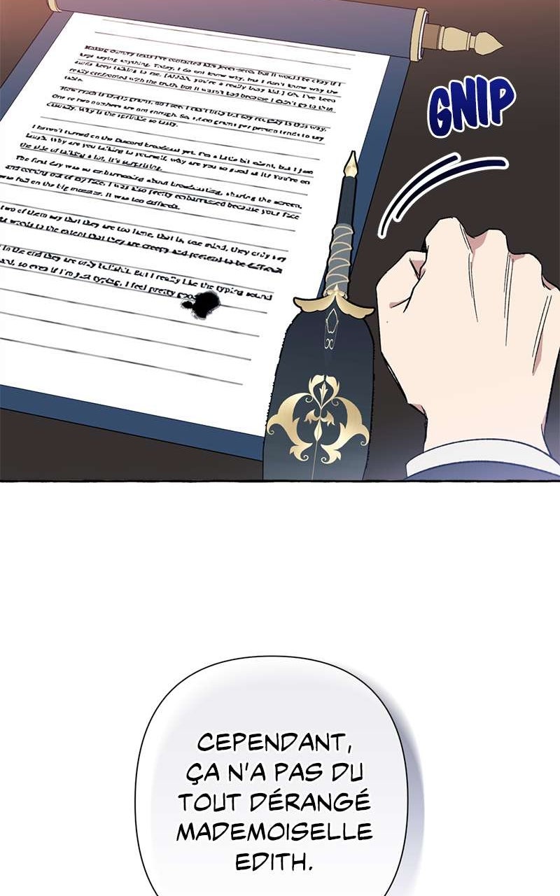 Read Une réincarnation presque ordinaire FR Manga Online