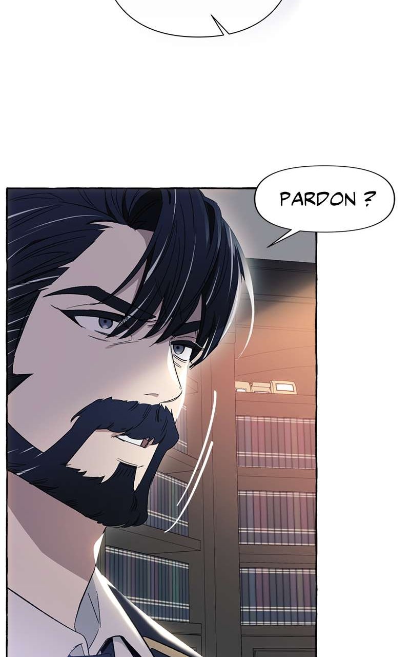 Read Une réincarnation presque ordinaire FR Manga Online