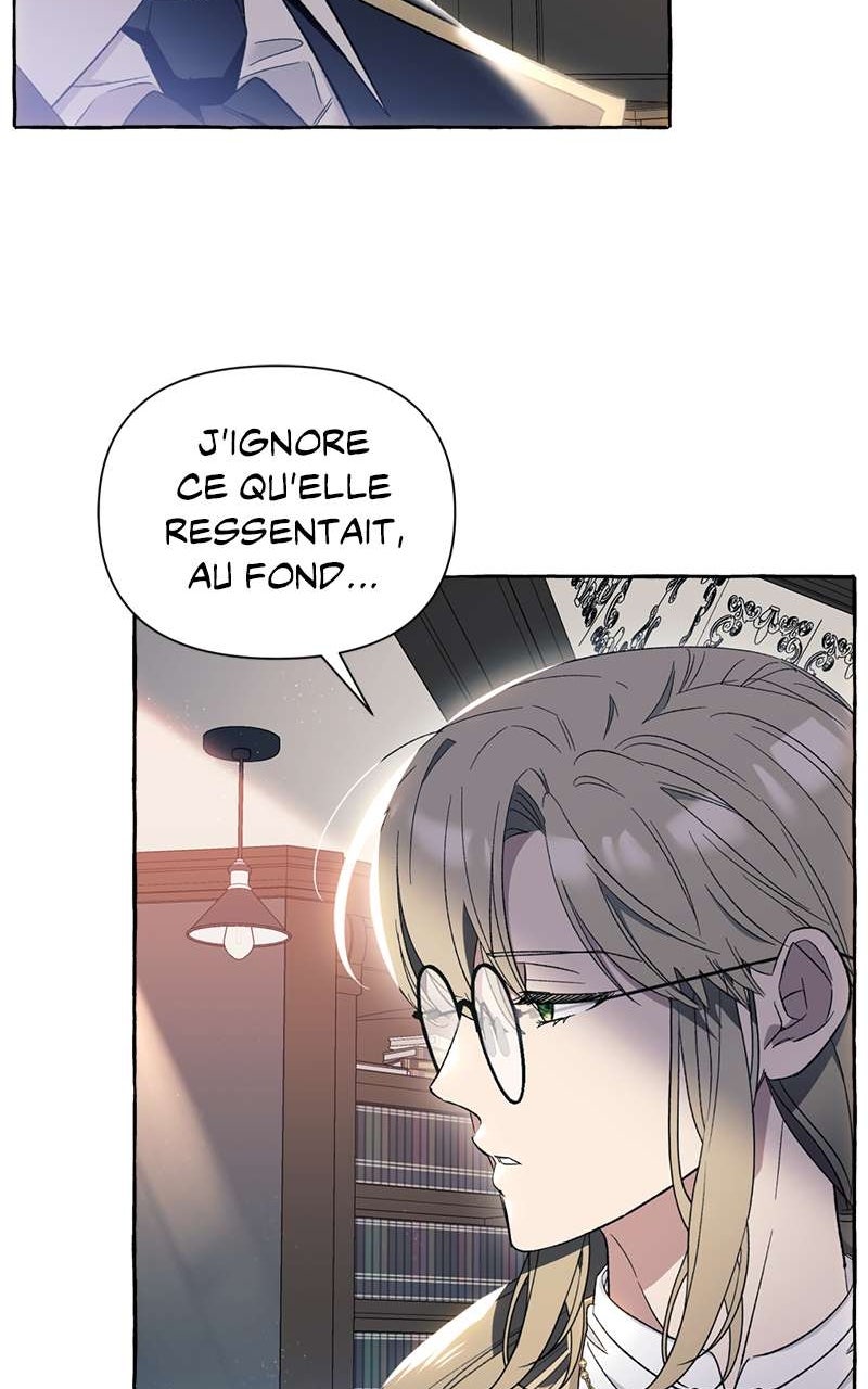 Read Une réincarnation presque ordinaire FR Manga Online