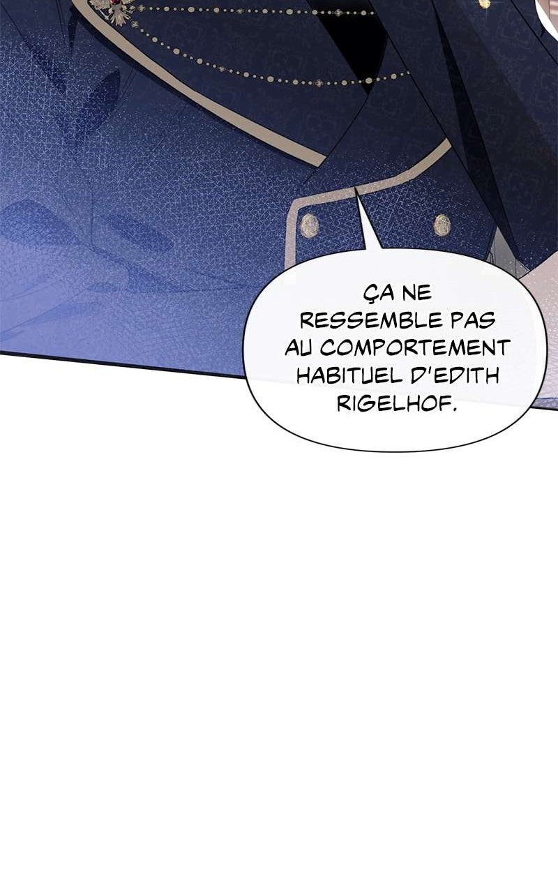 Read Une réincarnation presque ordinaire FR Manga Online