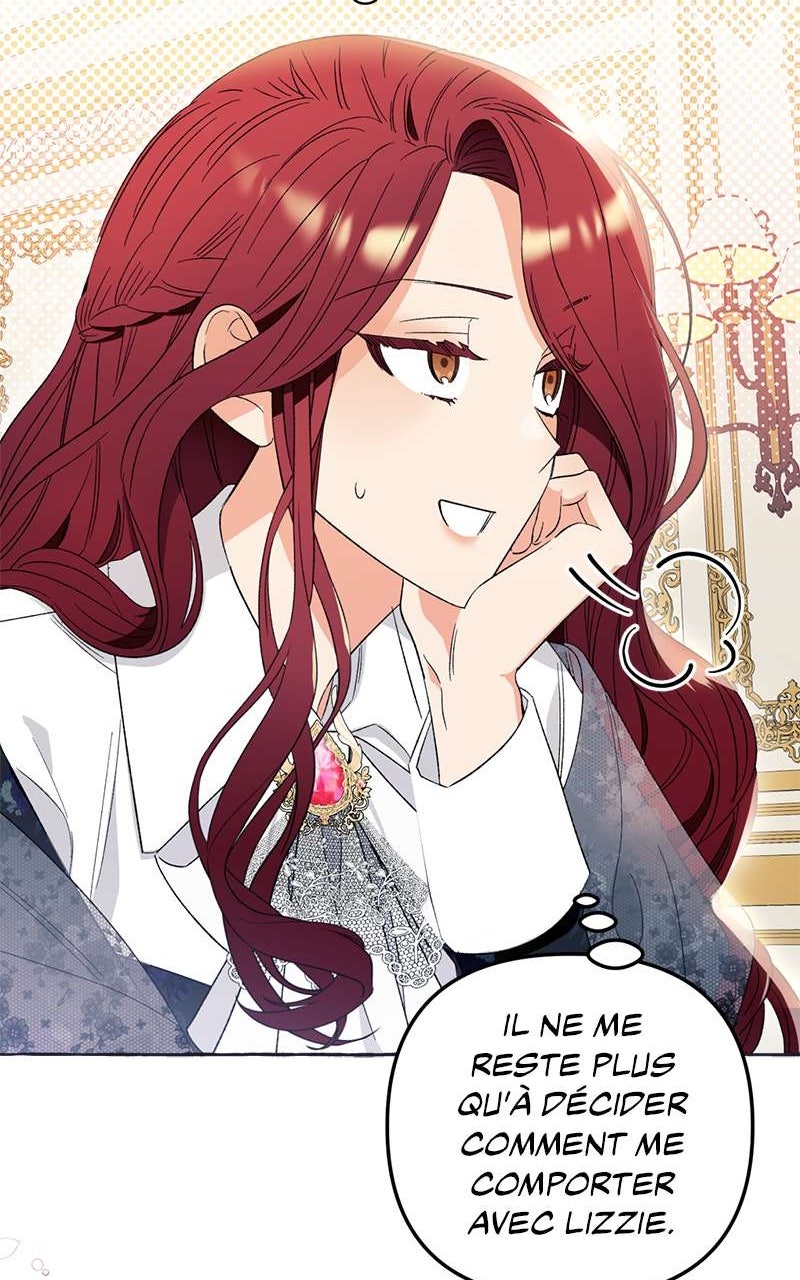 Read Une réincarnation presque ordinaire FR Manga Online