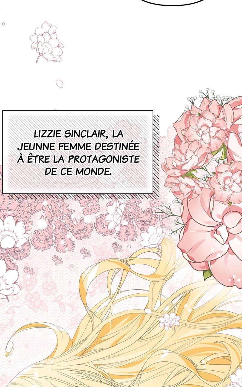 Read Une réincarnation presque ordinaire FR Manga Online