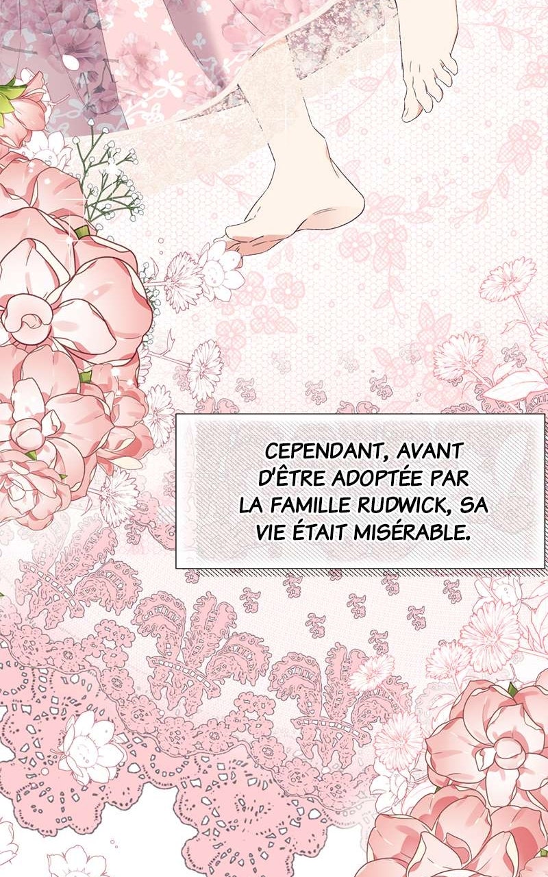 Read Une réincarnation presque ordinaire FR Manga Online