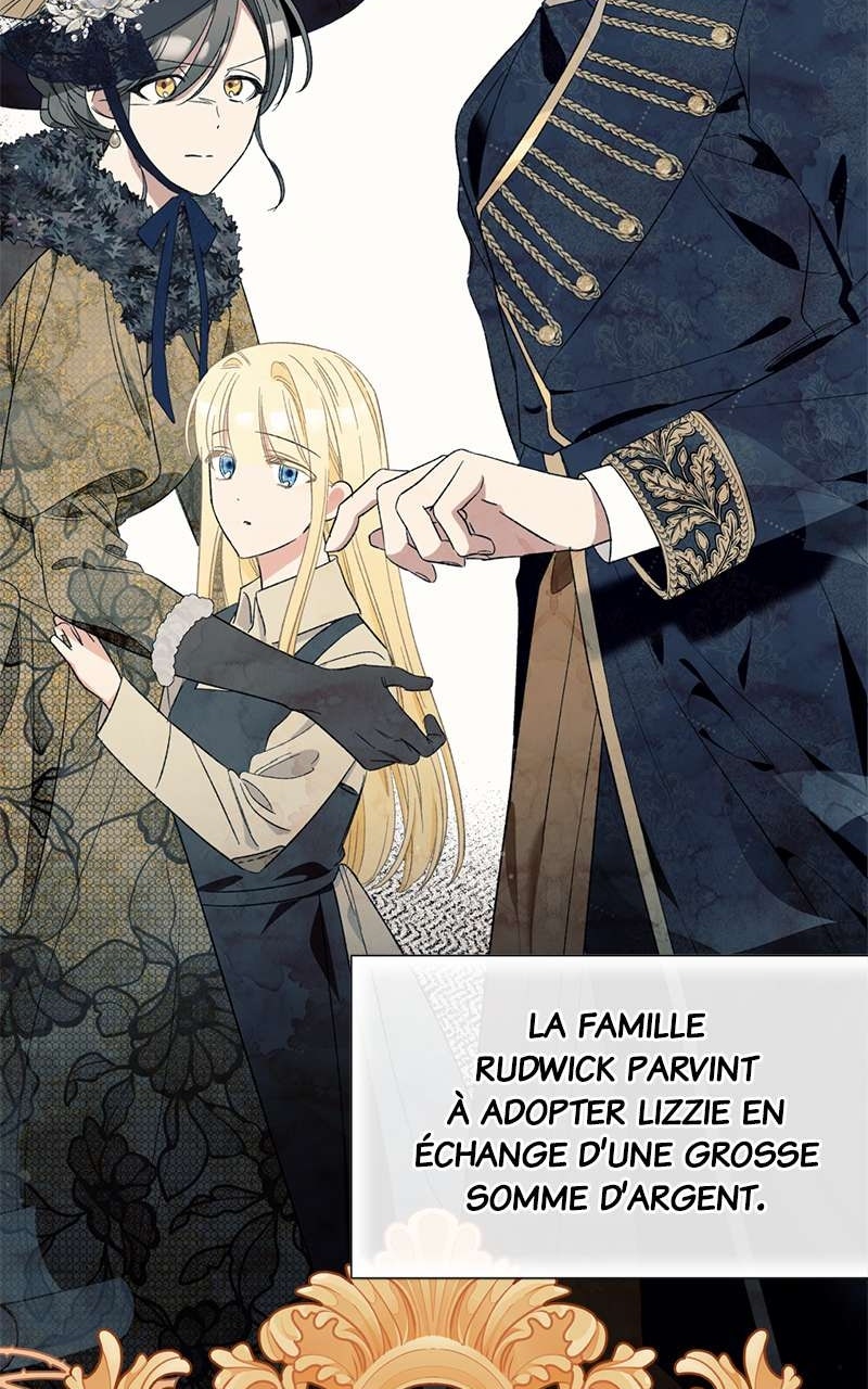 Read Une réincarnation presque ordinaire FR Manga Online