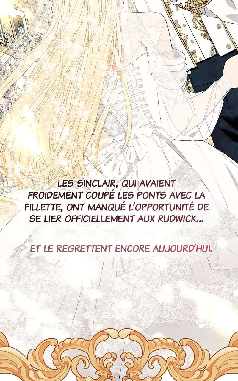 Read Une réincarnation presque ordinaire FR Manga Online
