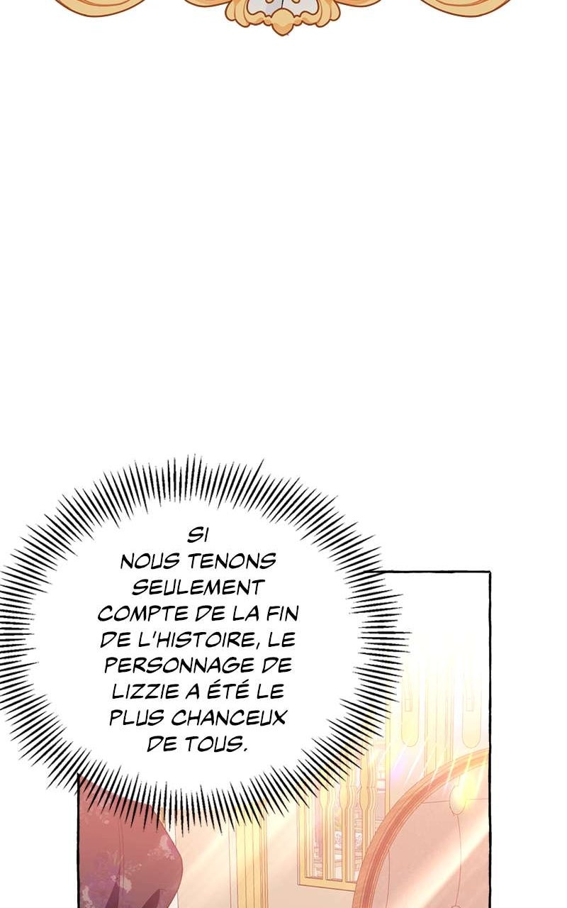 Read Une réincarnation presque ordinaire FR Manga Online