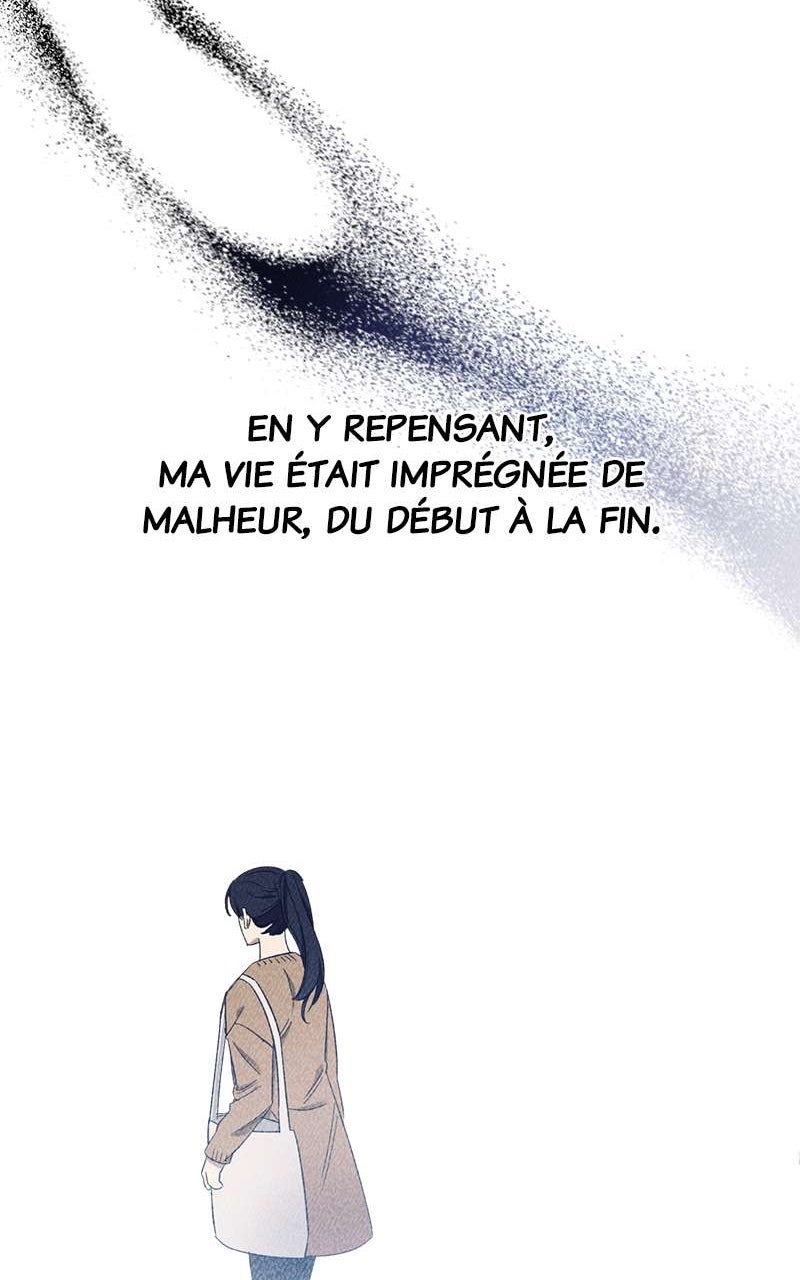Read Une réincarnation presque ordinaire FR Manga Online