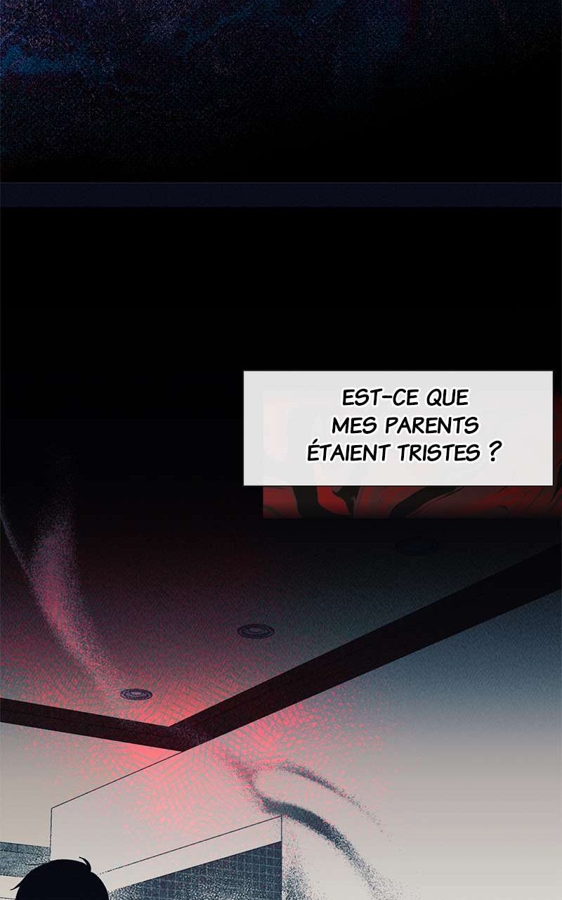 Read Une réincarnation presque ordinaire FR Manga Online
