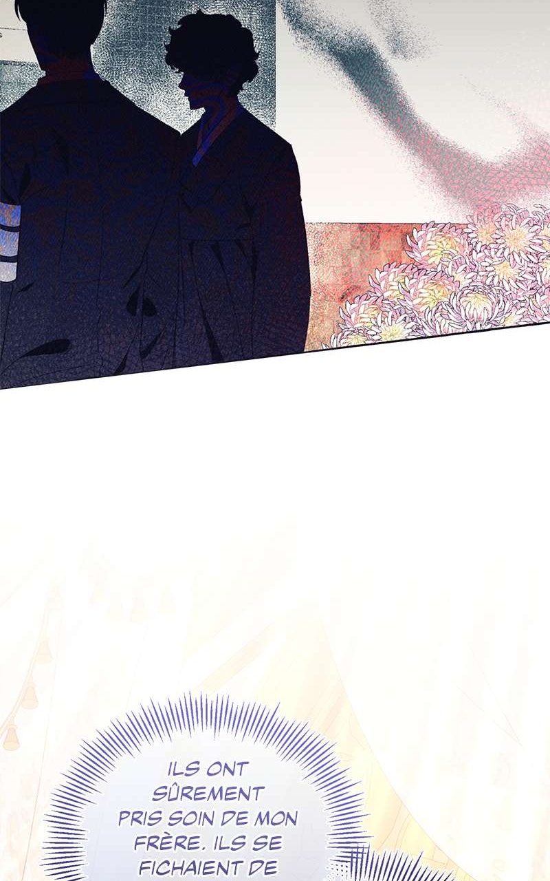 Read Une réincarnation presque ordinaire FR Manga Online