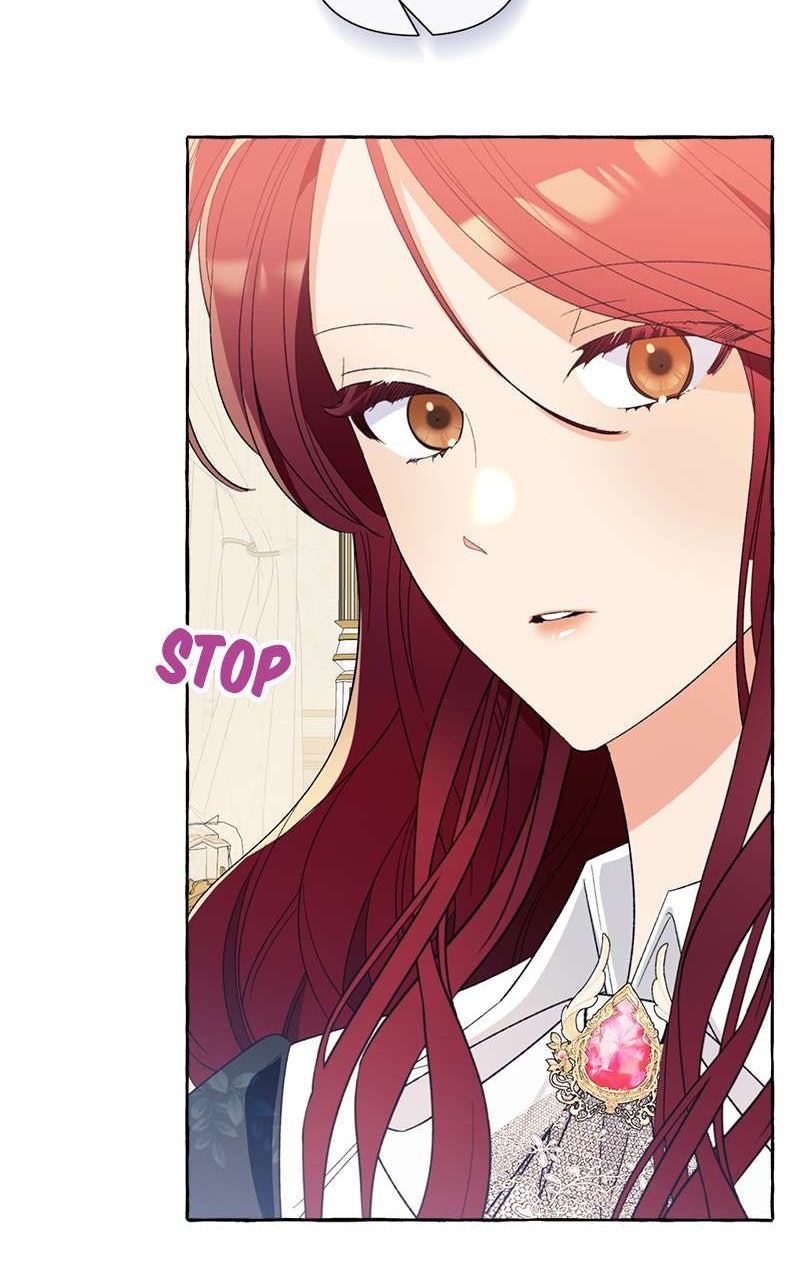 Read Une réincarnation presque ordinaire FR Manga Online