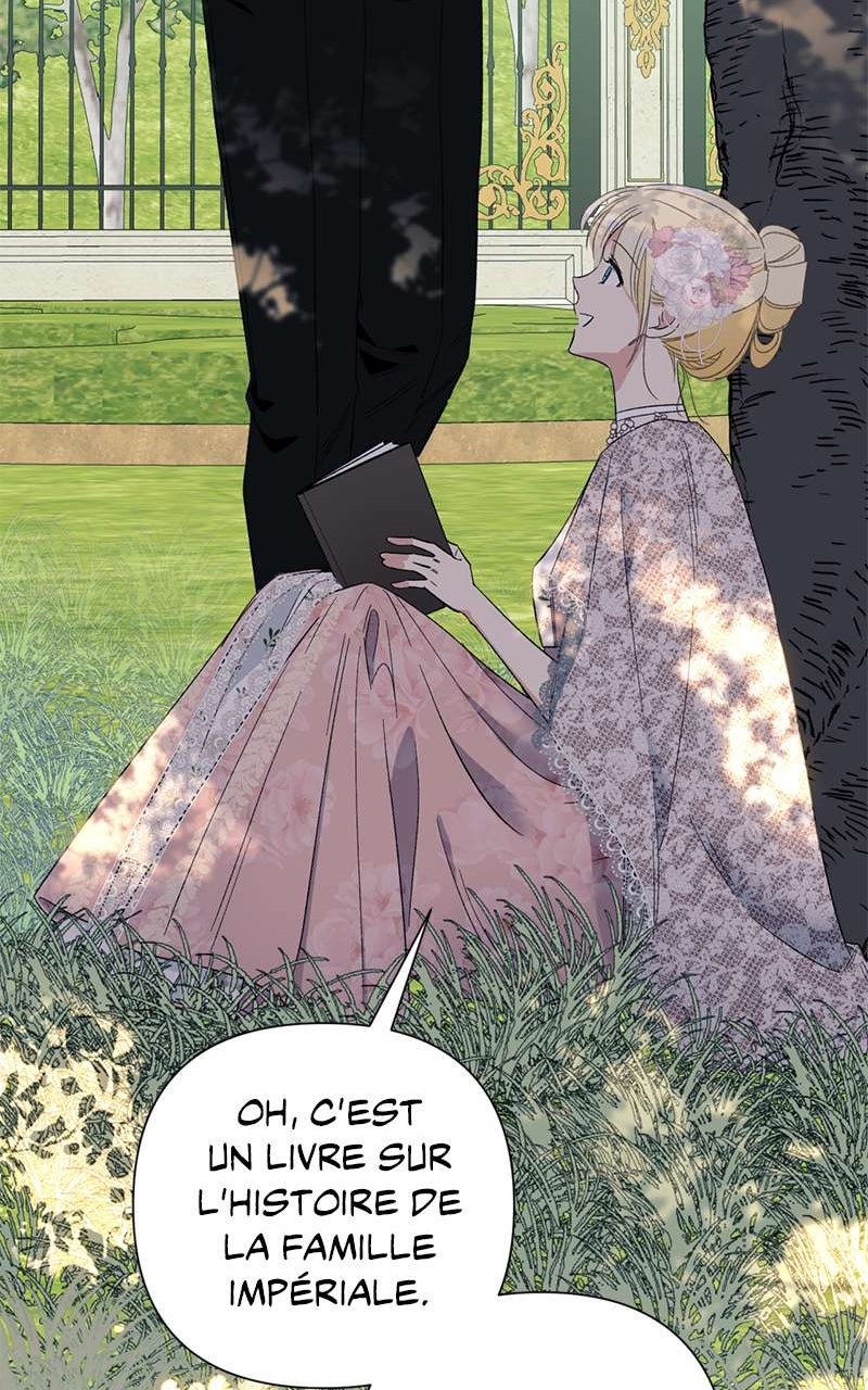 Read Une réincarnation presque ordinaire FR Manga Online