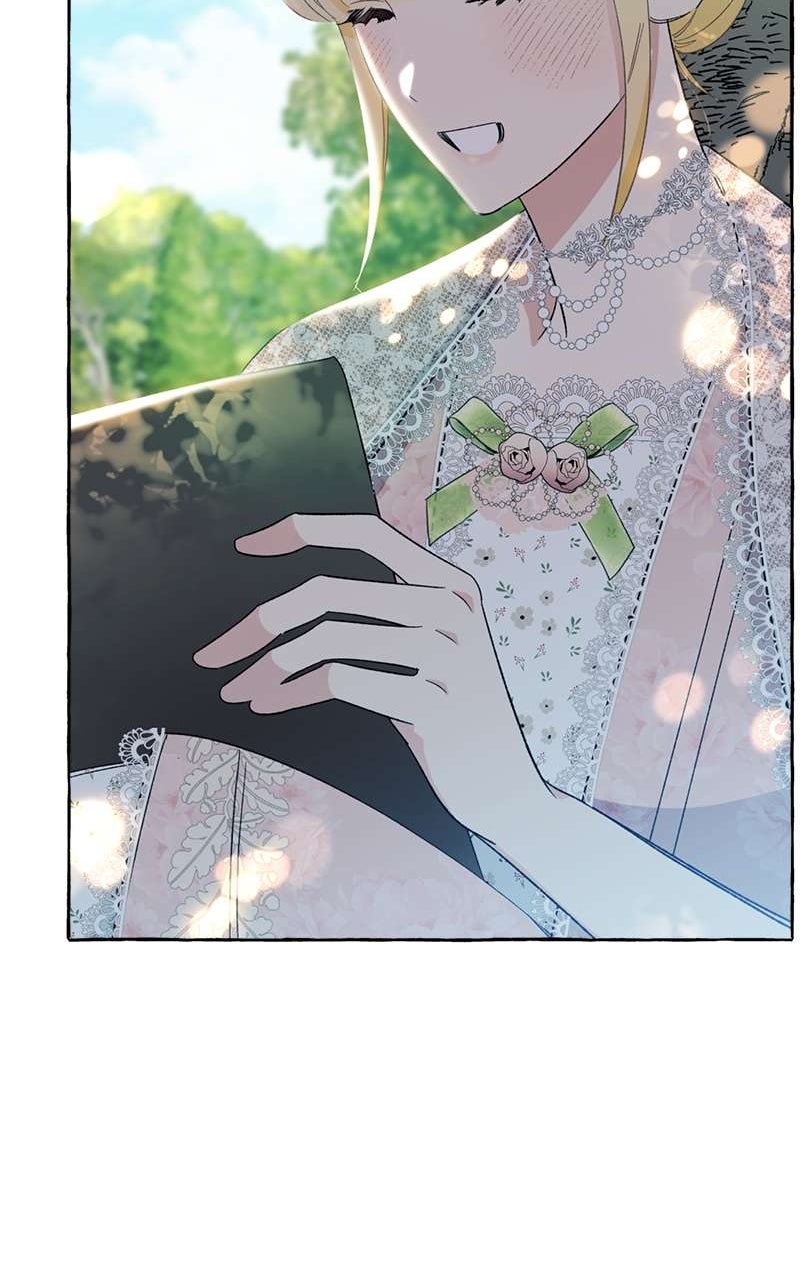 Read Une réincarnation presque ordinaire FR Manga Online