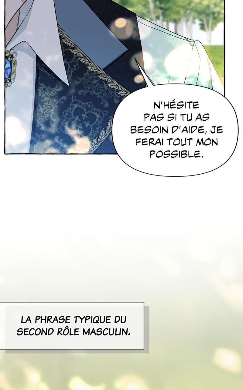 Read Une réincarnation presque ordinaire FR Manga Online