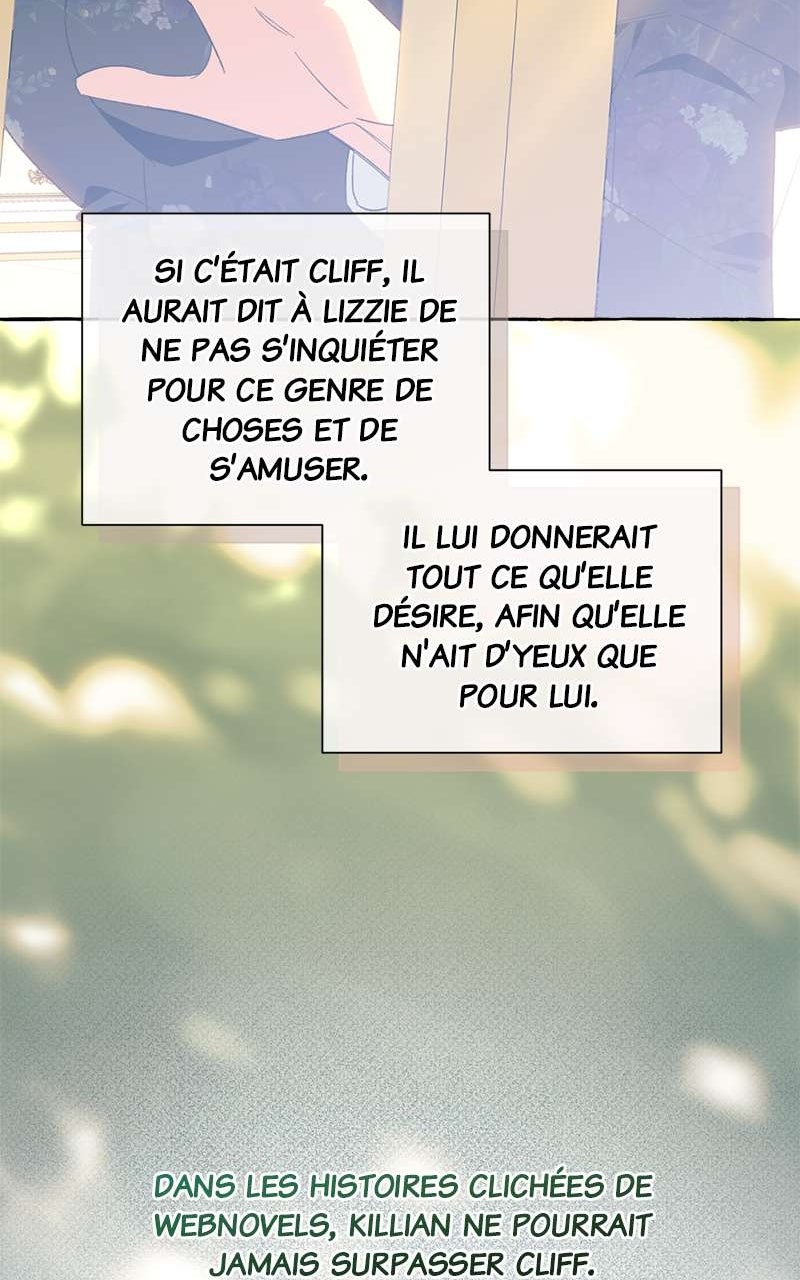 Read Une réincarnation presque ordinaire FR Manga Online