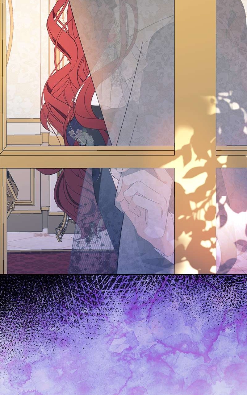 Read Une réincarnation presque ordinaire FR Manga Online