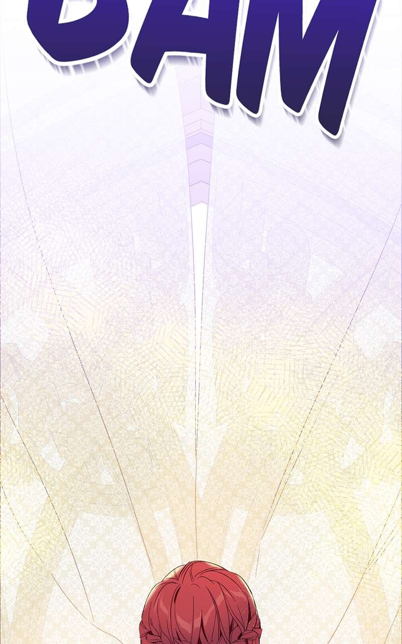 Read Une réincarnation presque ordinaire FR Manga Online