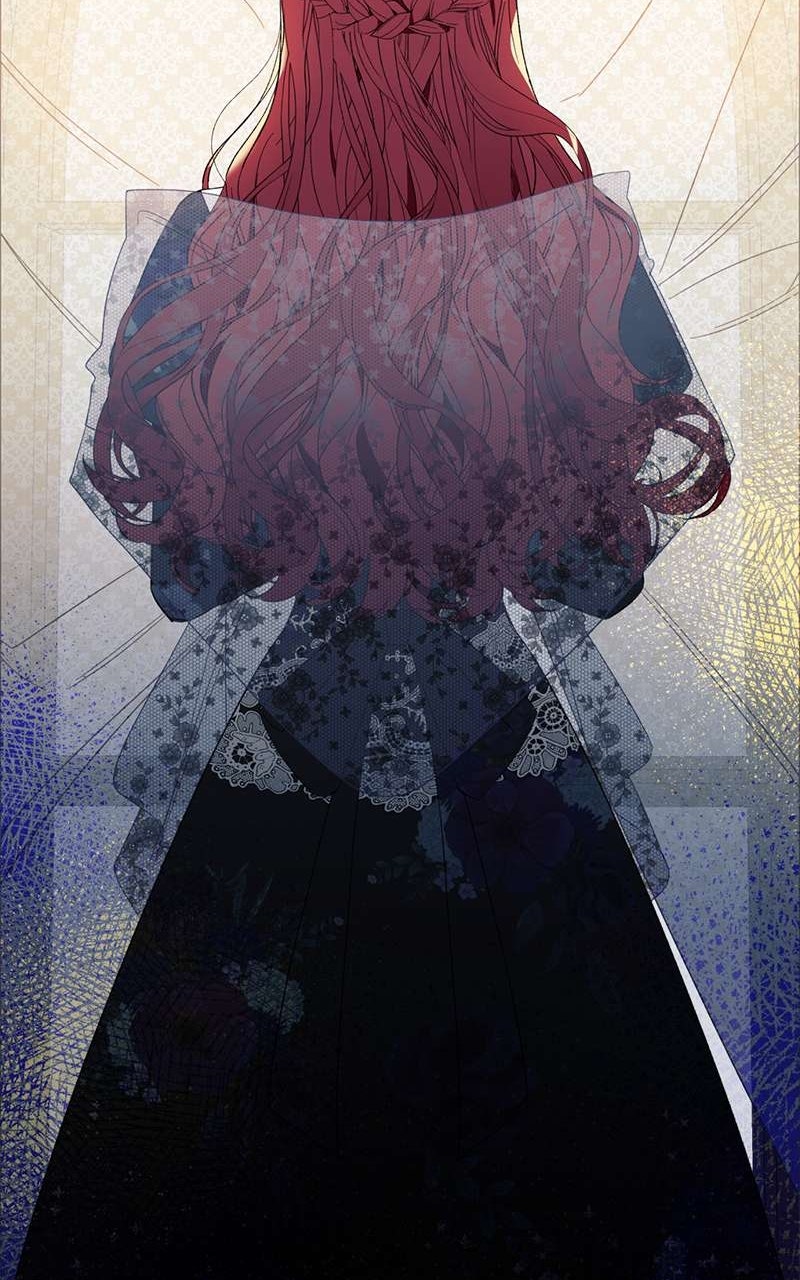 Read Une réincarnation presque ordinaire FR Manga Online