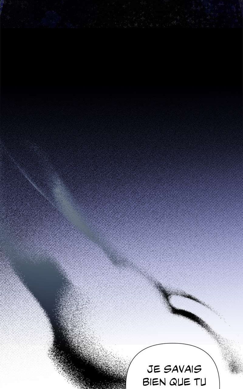 Read Une réincarnation presque ordinaire FR Manga Online