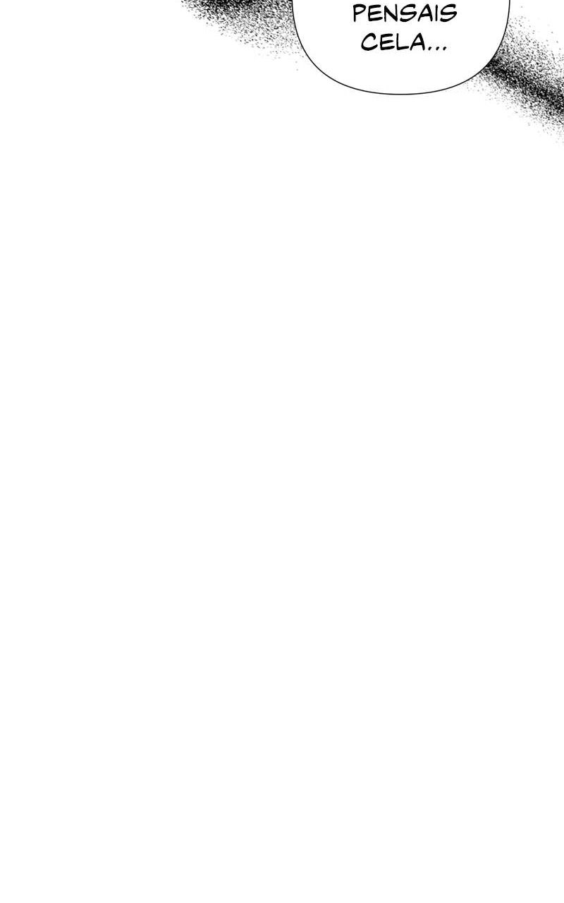 Read Une réincarnation presque ordinaire FR Manga Online