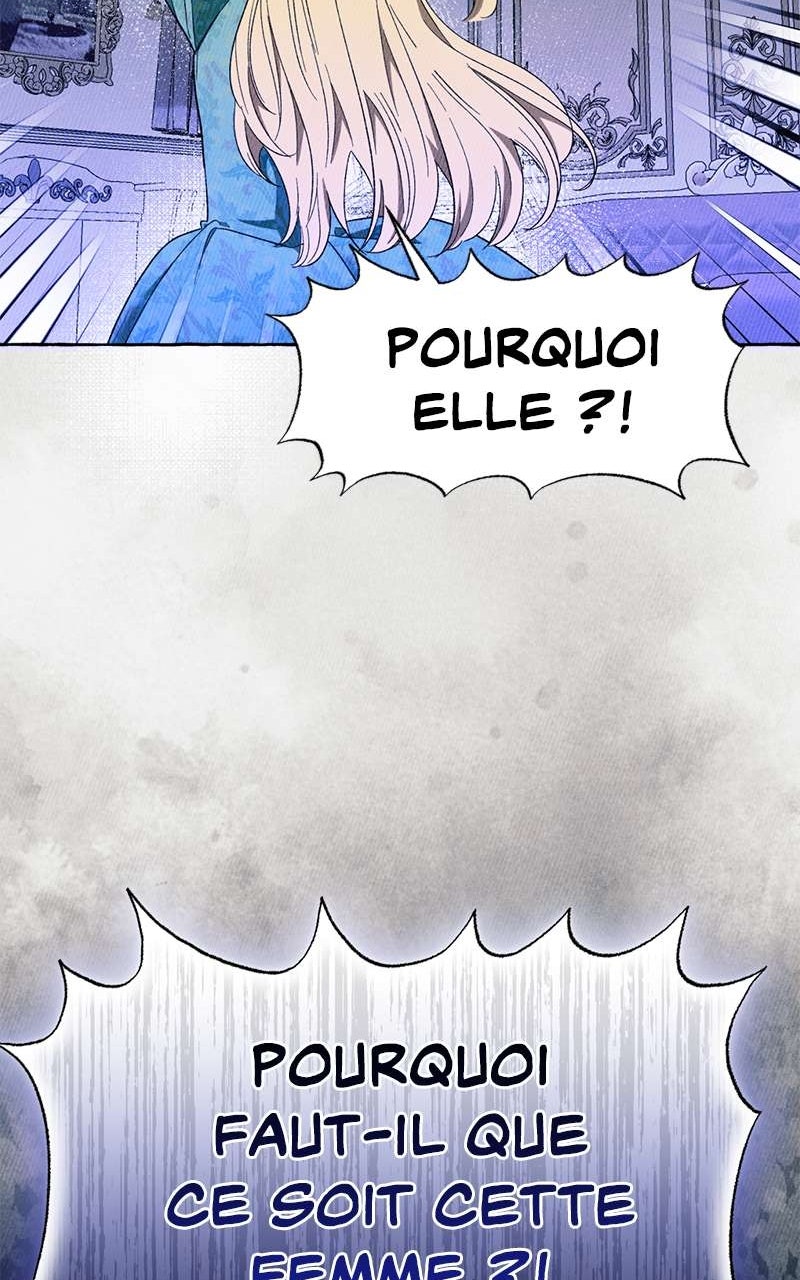 Read Une réincarnation presque ordinaire FR Manga Online