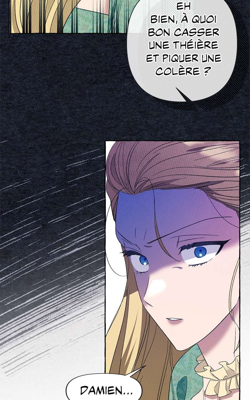 Read Une réincarnation presque ordinaire FR Manga Online