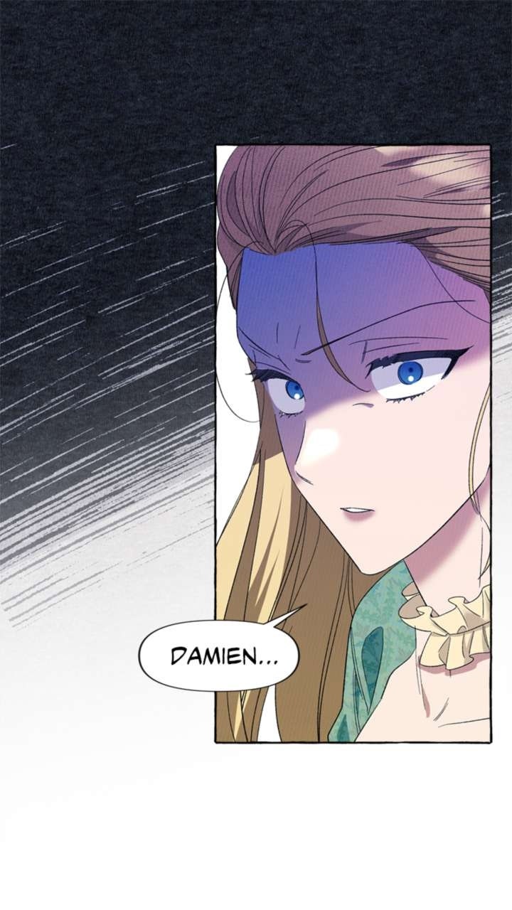 Read Une réincarnation presque ordinaire FR Manga Online