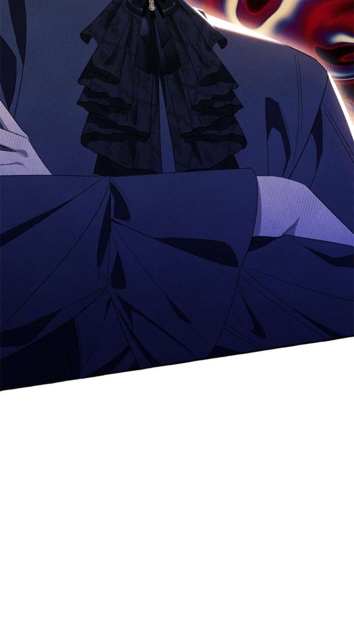 Read Une réincarnation presque ordinaire FR Manga Online