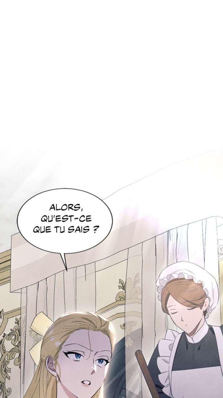 Read Une réincarnation presque ordinaire FR Manga Online