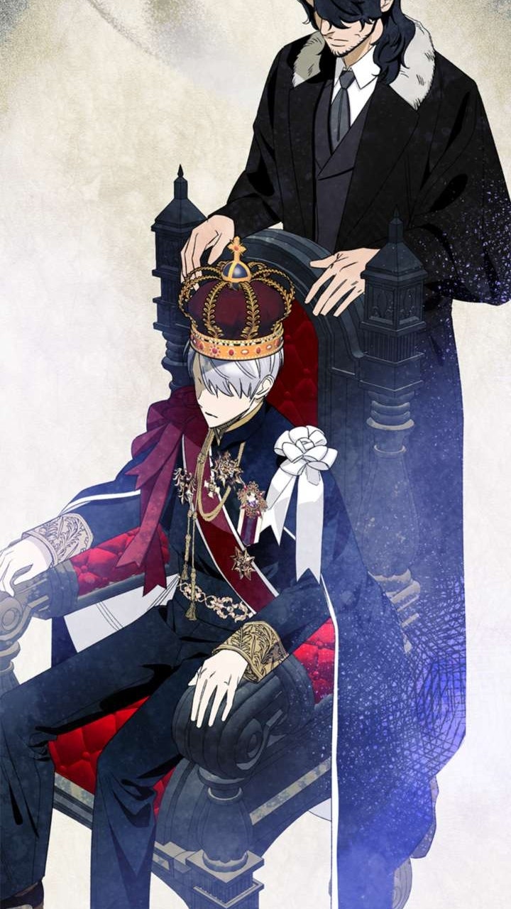 Read Une réincarnation presque ordinaire FR Manga Online