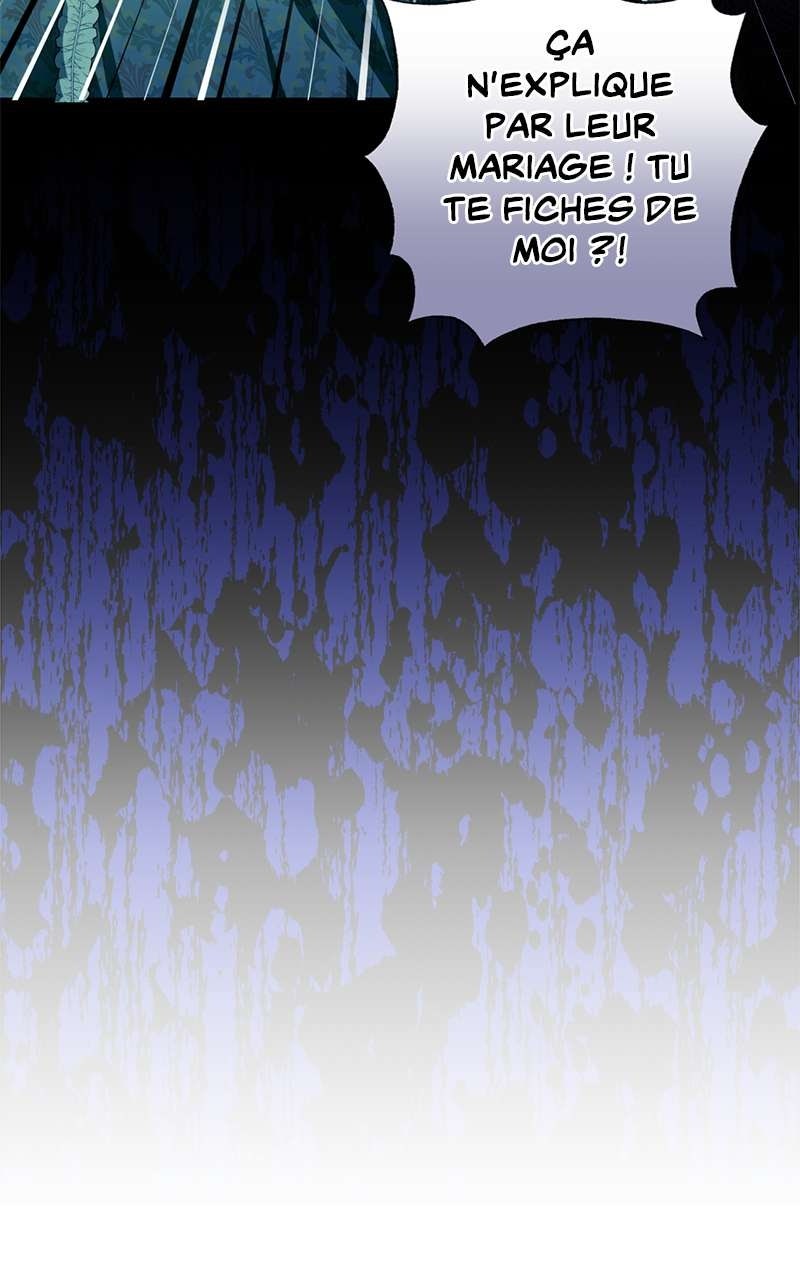 Read Une réincarnation presque ordinaire FR Manga Online