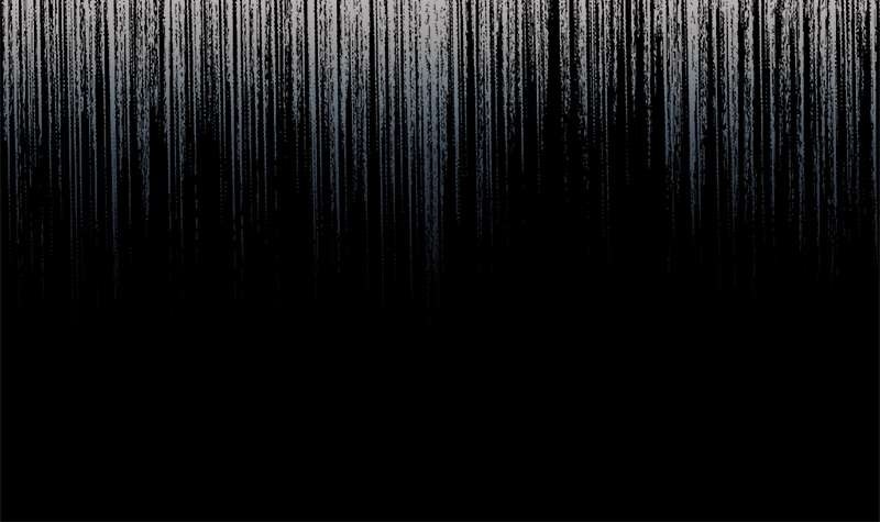 Read Une réincarnation presque ordinaire FR Manga Online