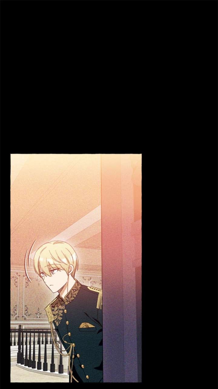 Read Une réincarnation presque ordinaire FR Manga Online