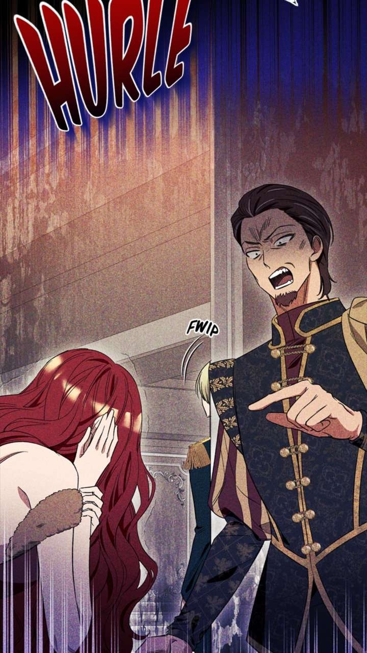 Read Une réincarnation presque ordinaire FR Manga Online