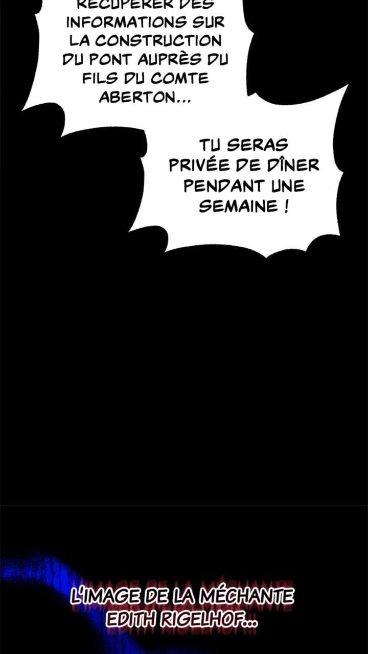 Read Une réincarnation presque ordinaire FR Manga Online
