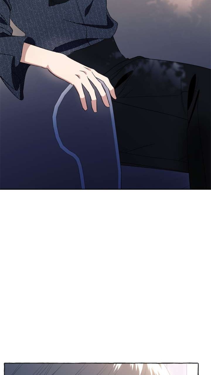 Read Une réincarnation presque ordinaire FR Manga Online